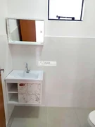 <strong>Imóvel comercial para locação</strong>