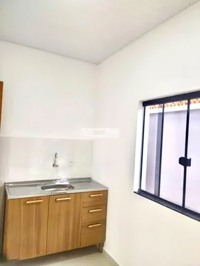 Imóvel Comercial Para Locação