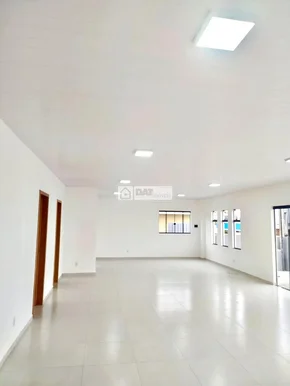 Imóvel Comercial Para Locação