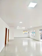 <strong>Imóvel comercial para locação</strong>