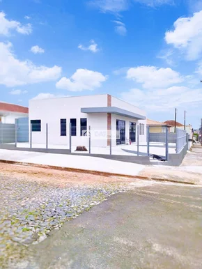 <strong>Imóvel comercial para locação</strong>