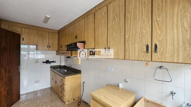 Apartamento No Centro