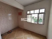 <strong>Armazém/Barracão</strong> ()