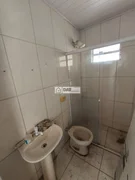 <strong>Armazém/Barracão</strong> ()