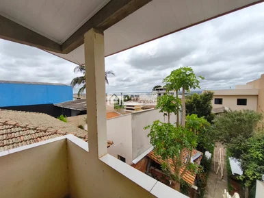 Comercial em Oficinas