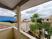 <strong>Armazém/Barracão</strong> ()