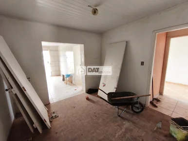 Comercial em Oficinas