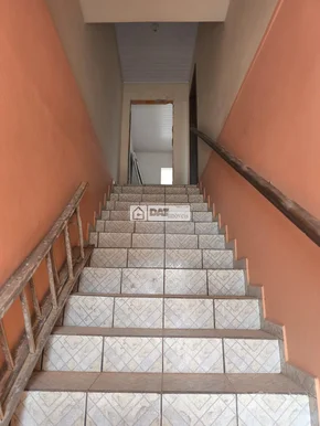 <strong>Imóvel comercial no bairro de Oficinas</strong>