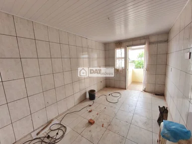 <strong>Armazém/Barracão</strong> ()