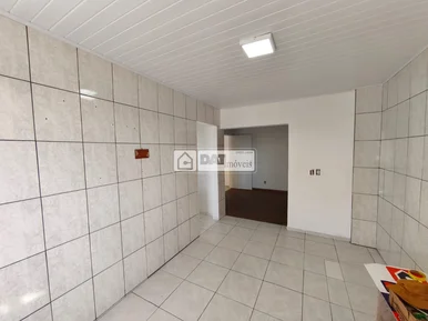 Imóvel Comercial No Bairro De Oficinas