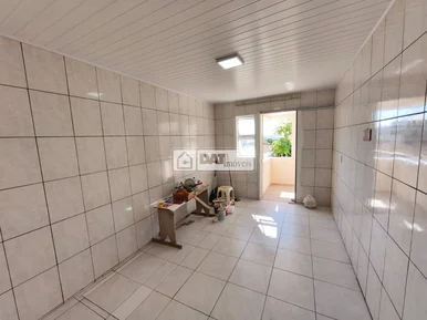 Imóvel Comercial No Bairro De Oficinas