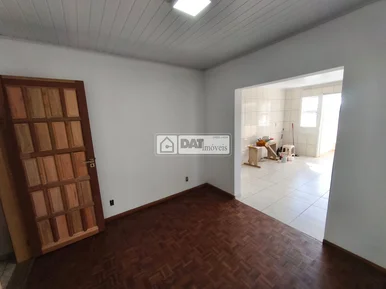 Imóvel Comercial No Bairro De Oficinas