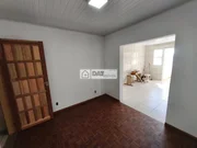 <strong>Imóvel comercial no bairro de Oficinas</strong>