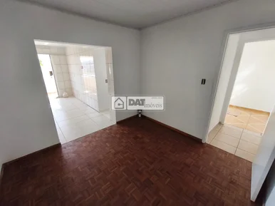 Imóvel Comercial No Bairro De Oficinas