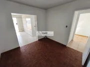 <strong>Imóvel comercial no bairro de Oficinas</strong>