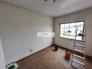 <strong>Sala Comercial</strong> ()