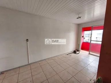 Comercial em Oficinas