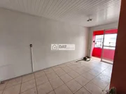 <strong>Sala Comercial</strong> ()