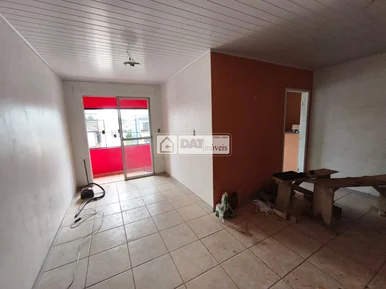 Comercial em Oficinas