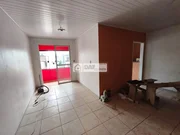 <strong>Sala Comercial</strong> ()