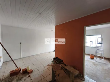 Comercial em Oficinas