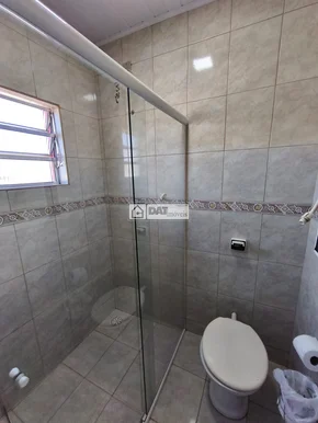 Imóvel Comercial Oficinas