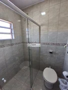 <strong>Imóvel comercial Oficinas</strong>