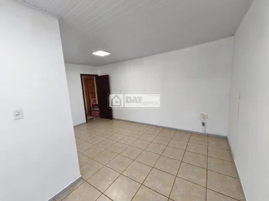 Imóvel Comercial Oficinas