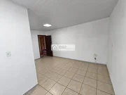 <strong>Imóvel comercial Oficinas</strong>