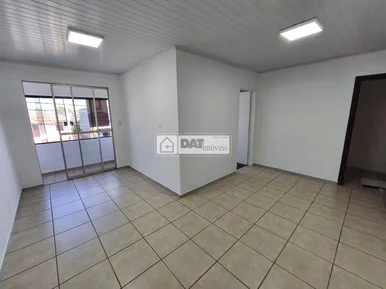 <strong>Imóvel comercial Oficinas</strong>