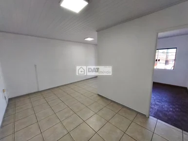 Imóvel Comercial Oficinas