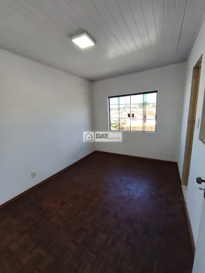 Imóvel Comercial Oficinas