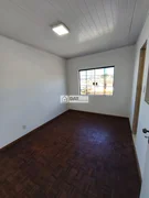 <strong>Imóvel comercial Oficinas</strong>