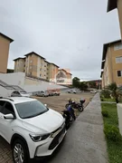 <strong>Apartamento Térreo no Jardim Armérica</strong>