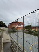 <strong>Apartamento Térreo no Jardim Armérica</strong>