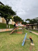 <strong>Apartamento Térreo no Jardim Armérica</strong>