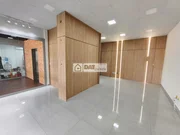 <strong>Sala comercial Nova Rússia</strong>