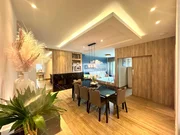 <strong>Apartamento à venda em Oficinas</strong>