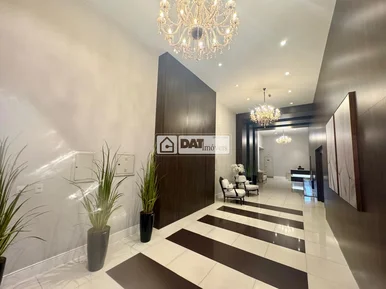 <strong>Apartamento à venda em Oficinas</strong>