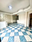 <strong>Sala comercial em Oficinas</strong>