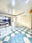 <strong>Sala comercial em Oficinas</strong>