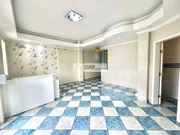 <strong>Sala comercial em Oficinas</strong>