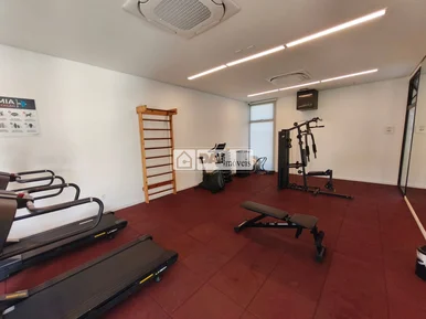 <strong>Terreno em Condomínio no Jardim Carvalho</strong>