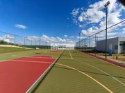 <strong>Terreno em Condomínio no Jardim Carvalho</strong>