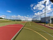 <strong>Terreno em Condomínio no Jardim Carvalho</strong>