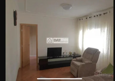 Casa à Venda Em Uvaranas