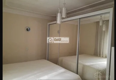 Casa à Venda Em Uvaranas