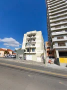 <strong>Apartamento mobiliado Garden em Órfãs</strong>