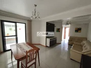 <strong>Apartamento mobiliado Garden em Órfãs</strong>