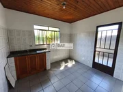 <strong>Casa Padrão</strong>&nbsp;<small>(3 dormit&oacute;rios)</small>